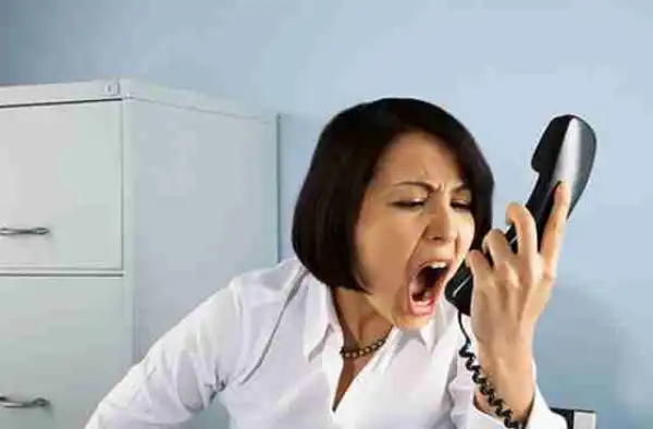 Checkout The 5 Smart & Easiest Ways To Make Troublesome Clients Happy